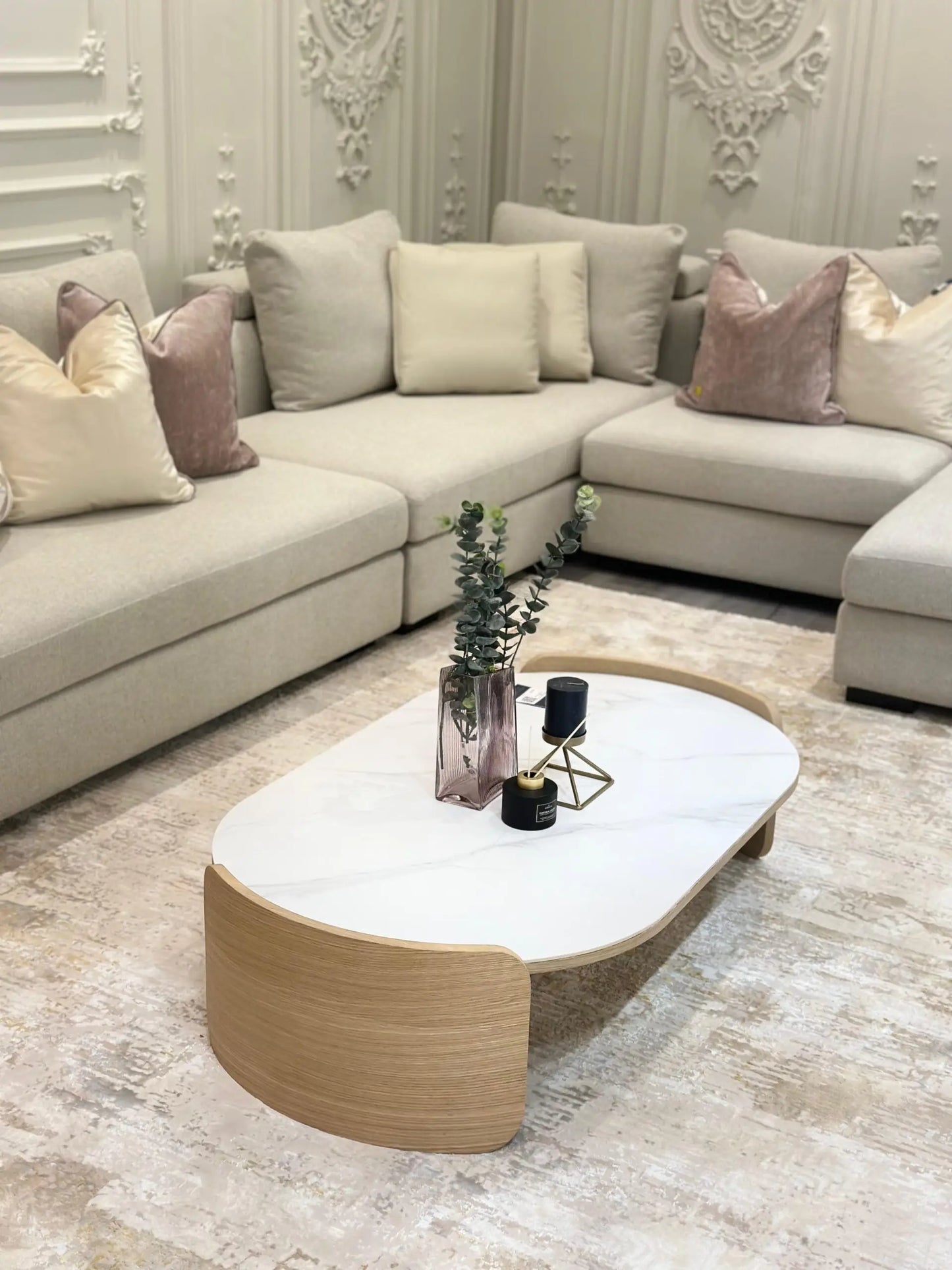 MSD-FUR-TAB-CT-001-013