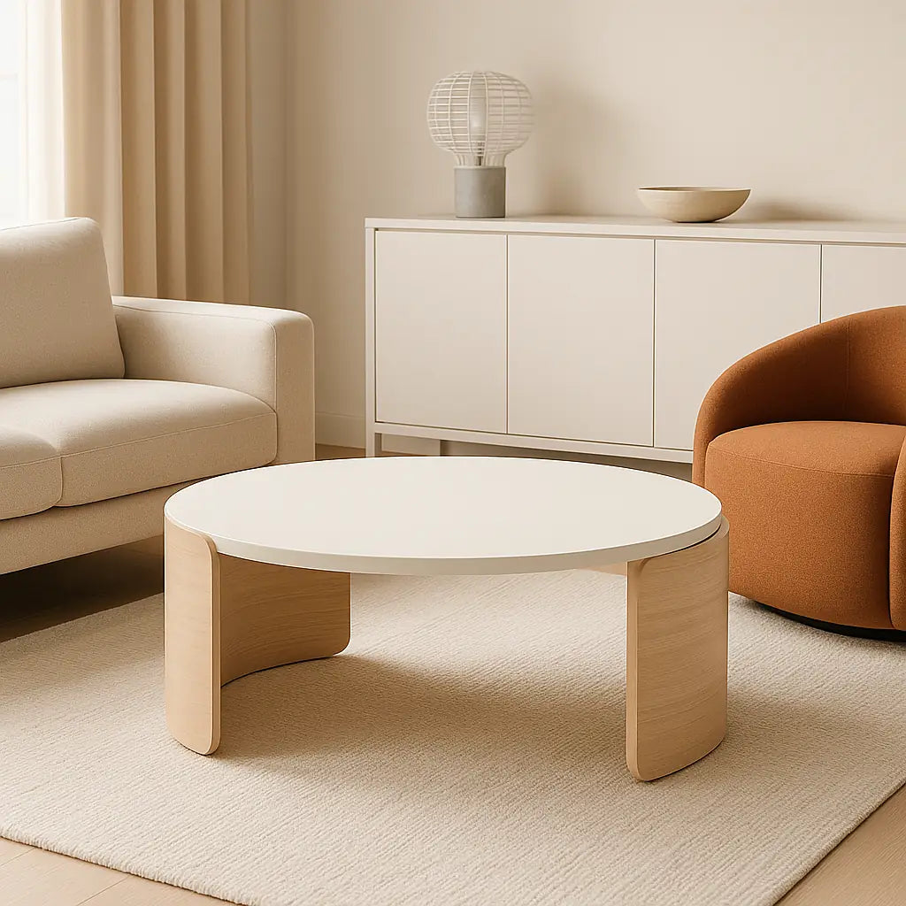 MSD-FUR-TAB-CT-001-014