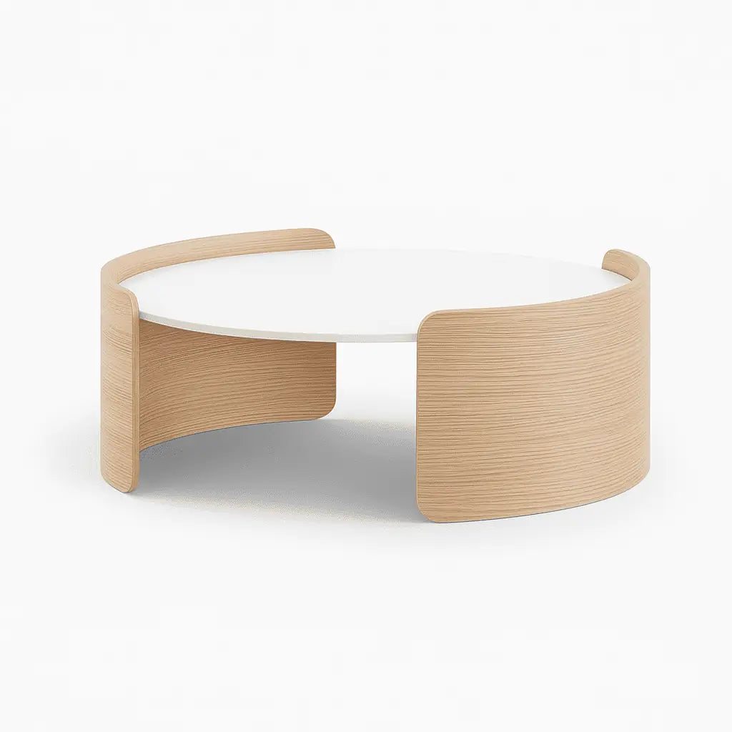 MSD-FUR-TAB-CT-001-014