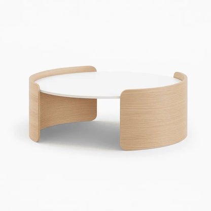 MSD-FUR-TAB-CT-001-014