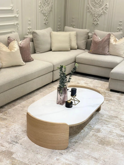 MSD-FUR-TAB-CT-001-014