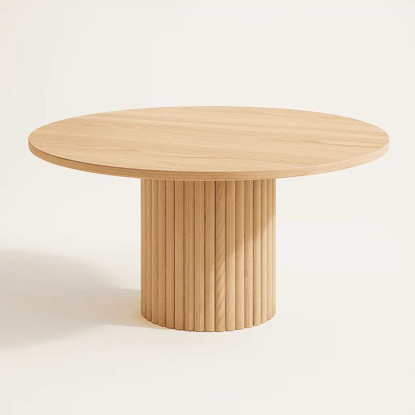 MSD-FUR-TAB-CT-016-001