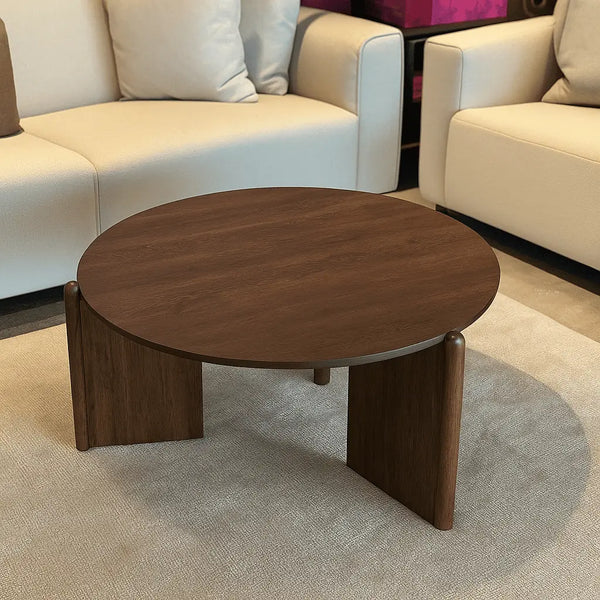 MSD-FUR-TAB-CT-TRIANA