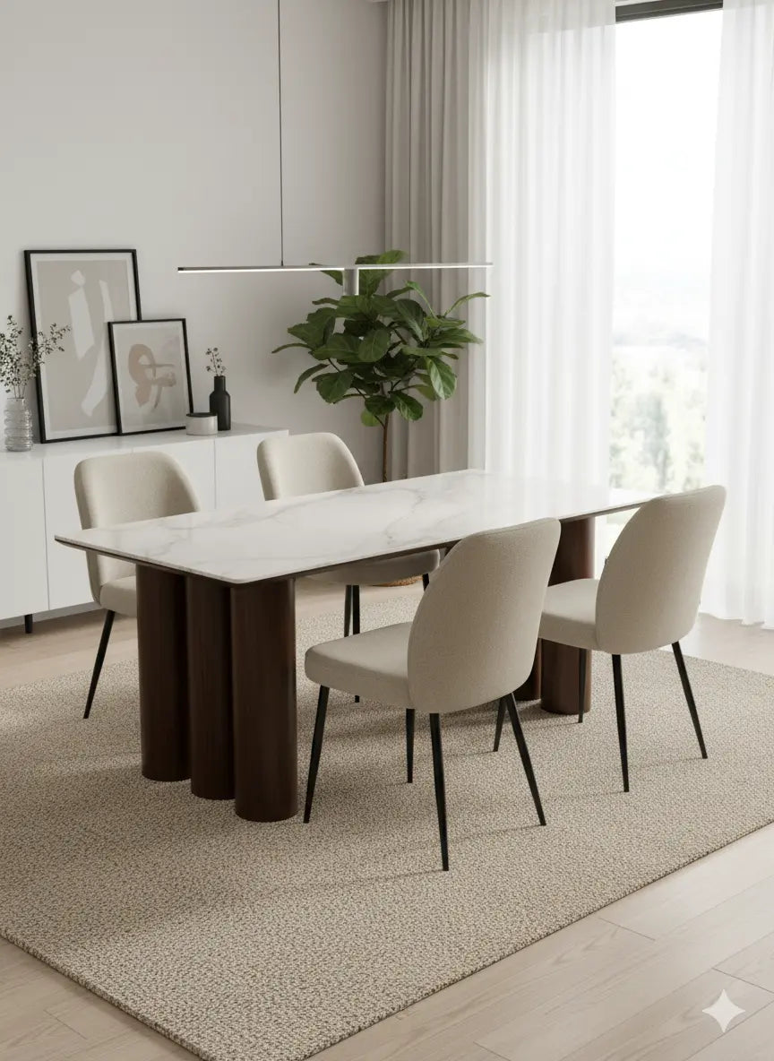 MSD-FUR-TAB-DN-0611-WP001