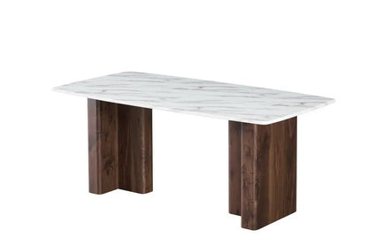 MSD-FUR-TAB-DN-0611-WP001