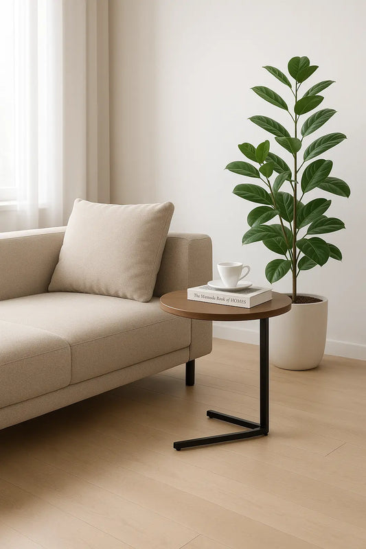 MSD-FUR-TAB-SD-0604-50676-001