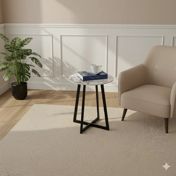 MSD-FUR-TAB-SD-0604-50738S-002