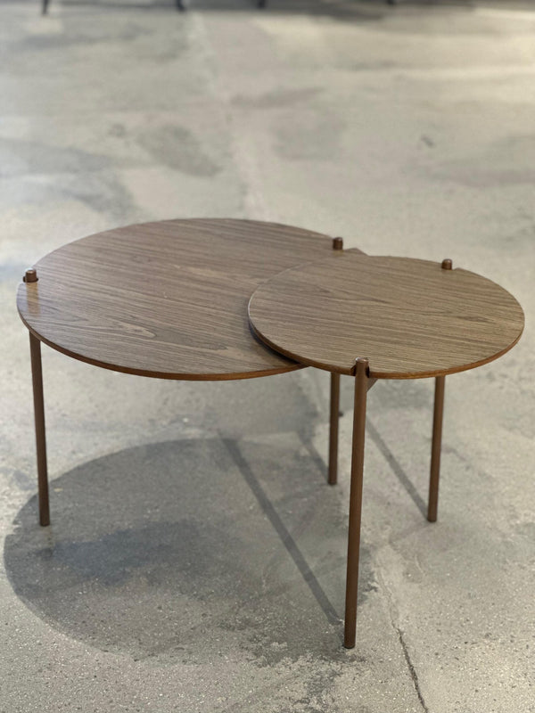 MSD-FUR-TAB-TA-21002-A-CO