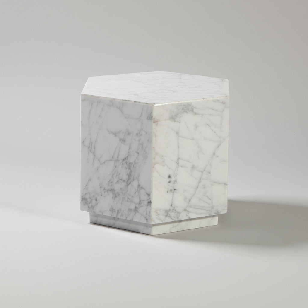 MSD-FUR-TAB-TA-21003-A-SI