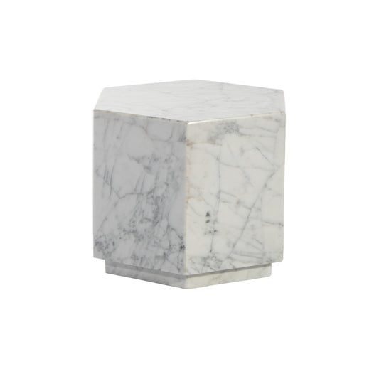 MSD-FUR-TAB-TA-21003-A-SI