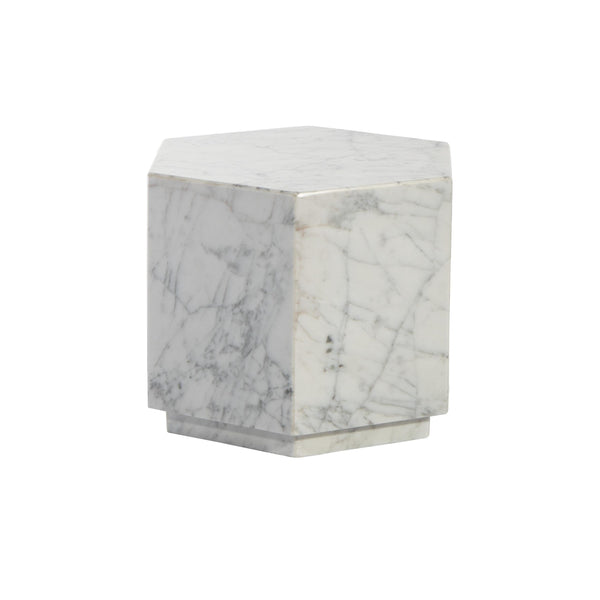 MSD-FUR-TAB-TA-21003-A-SI