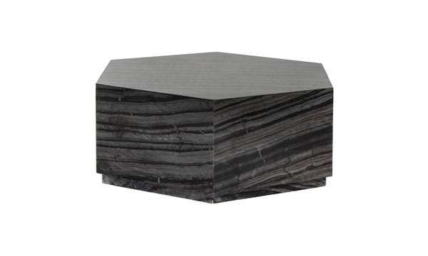 MSD-FUR-TAB-TA-21004-A-SI