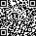 erpnext-original-source:https://www.erp.msquarebh.com/files/MSD-FUR-TV-CABINETc4cb7c.png