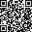 erpnext-original-source:https://www.erp.msquarebh.com/files/MSD-FUR-TV-WD-MR-002d47d84.png