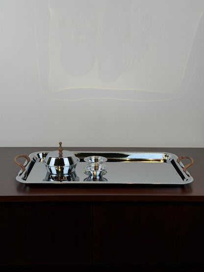 MSD-HOS-016-0076