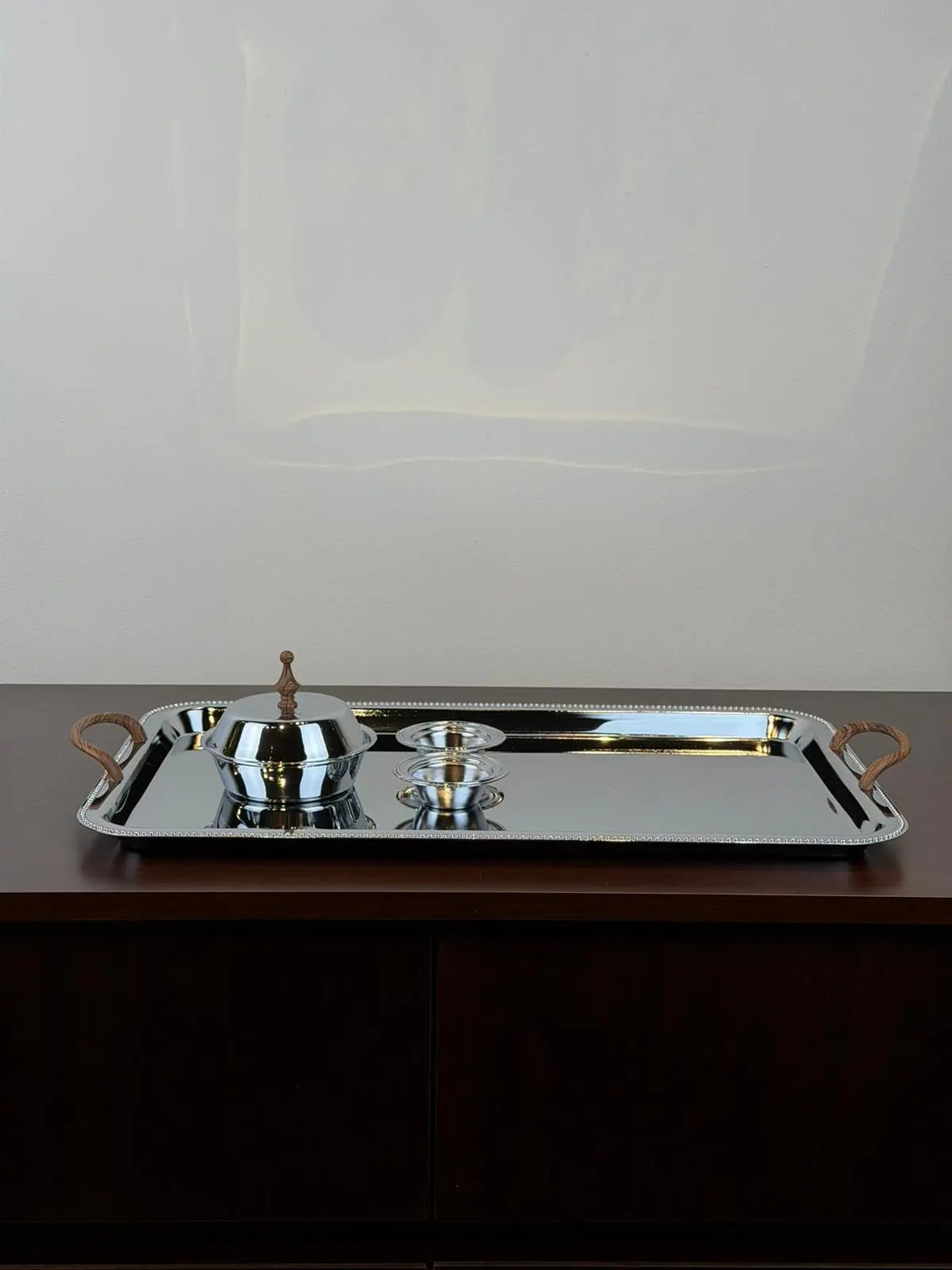 MSD-HOS-016-0076