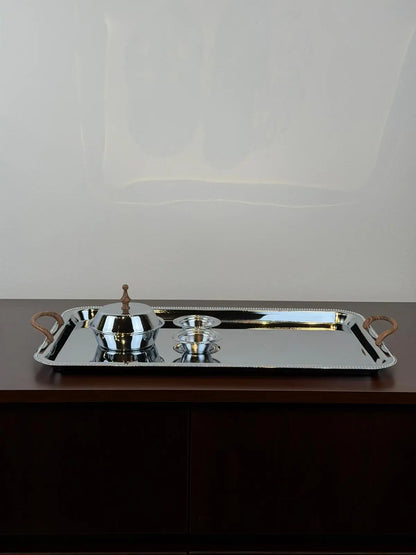MSD-HOS-016-0076