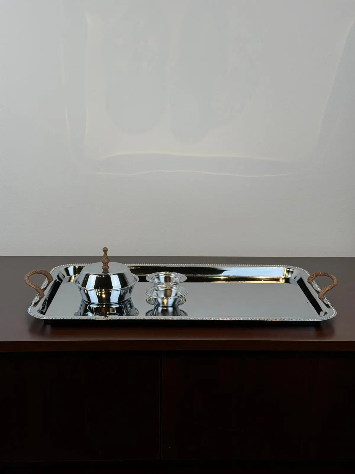 MSD-HOS-016-0076