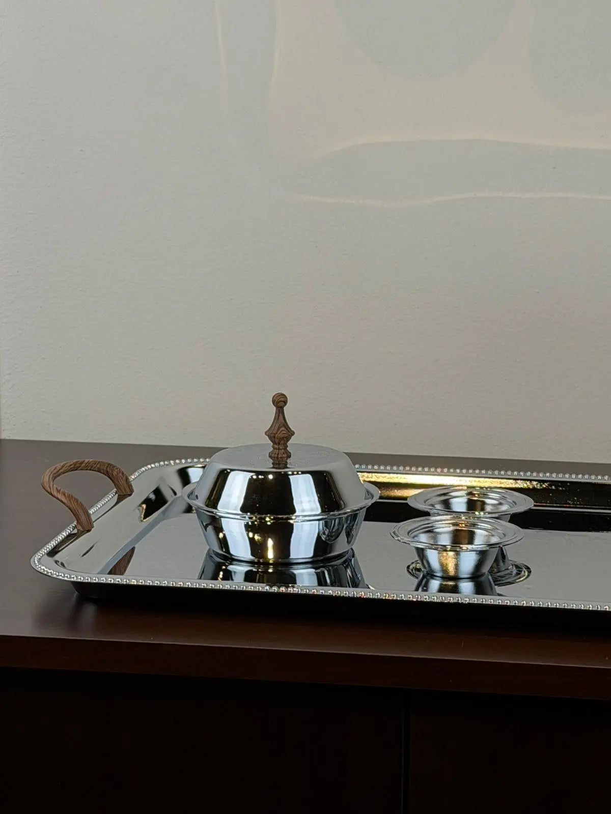 MSD-HOS-016-0076