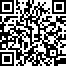 erpnext-original-source:https://www.erp.msquarebh.com/files/MSD-HOS-016-0629d351f0.png