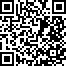 erpnext-original-source:https://www.erp.msquarebh.com/files/MSD-HOS-1001903d47d0f.png