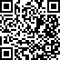 erpnext-original-source:https://www.erp.msquarebh.com/files/MSD-HOS-182045744713.png