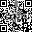 erpnext-original-source:https://www.erp.msquarebh.com/files/MSD-HOS-219033a35e3b.png