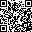 erpnext-original-source:https://www.erp.msquarebh.com/files/MSD-HOS-326494ee4283.png