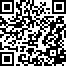 erpnext-original-source:https://www.erp.msquarebh.com/files/MSD-HOS-607c8b70e.png