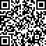 erpnext-original-source:https://www.erp.msquarebh.com/files/MSD-HOS-882-44f01ca.png