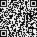 erpnext-original-source:https://www.erp.msquarebh.com/files/MSD-HOS-AM2055-32-A30bccb.png