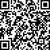erpnext-original-source:https://www.erp.msquarebh.com/files/MSD-HOS-AM2055-32-Be2812c.png