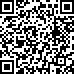 erpnext-original-source:https://www.erp.msquarebh.com/files/MSD-HOS-BAG2840028e0fd61.png