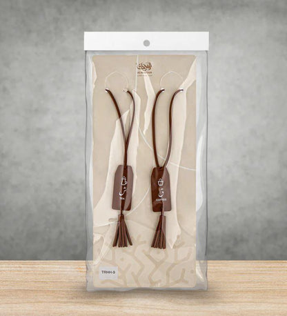 MSD-HOS-BAG2840031