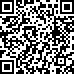 erpnext-original-source:https://www.erp.msquarebh.com/files/MSD-HOS-BAG284003137b9ce.png