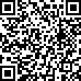 erpnext-original-source:https://www.erp.msquarebh.com/files/MSD-HOS-BAG2840032c9939f.png