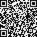 erpnext-original-source:https://www.erp.msquarebh.com/files/MSD-HOS-BAG2840035d94285.png