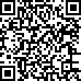erpnext-original-source:https://www.erp.msquarebh.com/files/MSD-HOS-DINNER%20FORK%20SILVER4b5bf4.png
