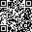 erpnext-original-source:https://www.erp.msquarebh.com/files/MSD-HOS-K2241101-D1-CS11e1d0.png