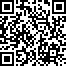 erpnext-original-source:https://www.erp.msquarebh.com/files/MSD-HOS-K2241101-D4-CSe97087.png