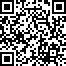 erpnext-original-source:https://www.erp.msquarebh.com/files/MSD-HOS-K3231003-2NGf812b6.png