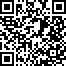 erpnext-original-source:https://www.erp.msquarebh.com/files/MSD-HOS-KYC70e6b77c.png