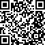 erpnext-original-source:https://www.erp.msquarebh.com/files/MSD-HOS-LINEA-97931XUZ6eaefc.png