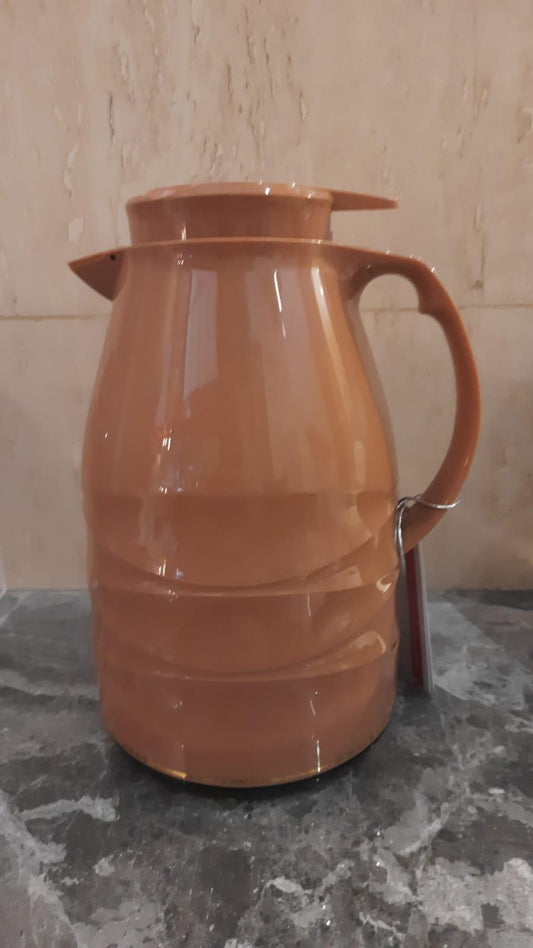 erpnext-original-source:https://www.erp.msquarebh.com/files/MSD-HOS-VACUUM-JUG-1LTR-LP6P-10-ORANGE.jpeg