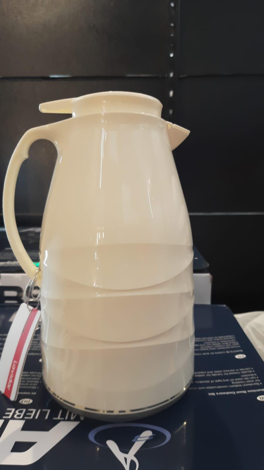 erpnext-original-source:https://www.erp.msquarebh.com/files/MSD-HOS-VACUUM-JUG-2LTR-LP6P-20-BEIGE.jpeg