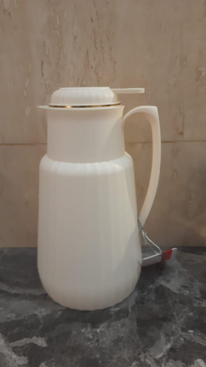 erpnext-original-source:https://www.erp.msquarebh.com/files/MSD-HOS-VACUUM%20JUG%20LTR-LP15P-10-WHITE.jpeg
