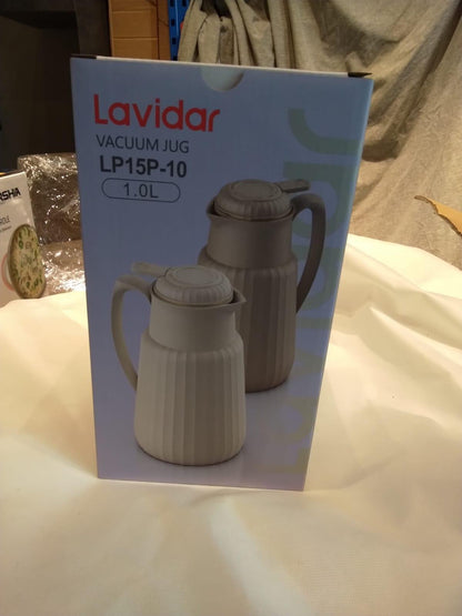erpnext-original-source:https://www.erp.msquarebh.com/files/MSD-HOS-VACUUM%20JUG%20LTR-LP15P-10.jpg