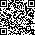 erpnext-original-source:https://www.erp.msquarebh.com/files/MSD-HOS-VAF2830472cdd3cb.png