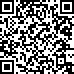 erpnext-original-source:https://www.erp.msquarebh.com/files/MSD-HOS-VAF28304736cb5dd.png