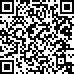 erpnext-original-source:https://www.erp.msquarebh.com/files/MSD-HOS-VAF2830610132dc1.png